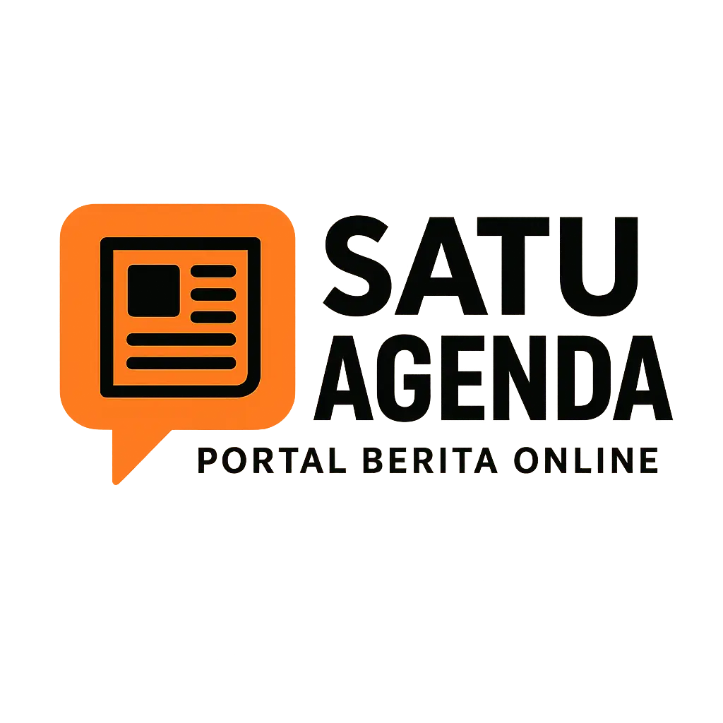Satu Agenda