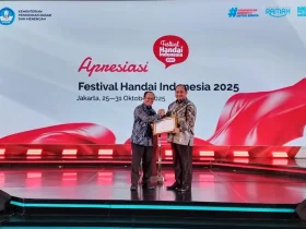 bahasa