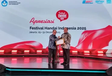 bahasa
