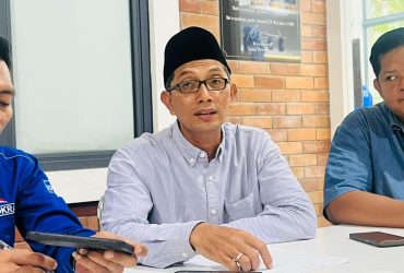 bintang muda indonesia